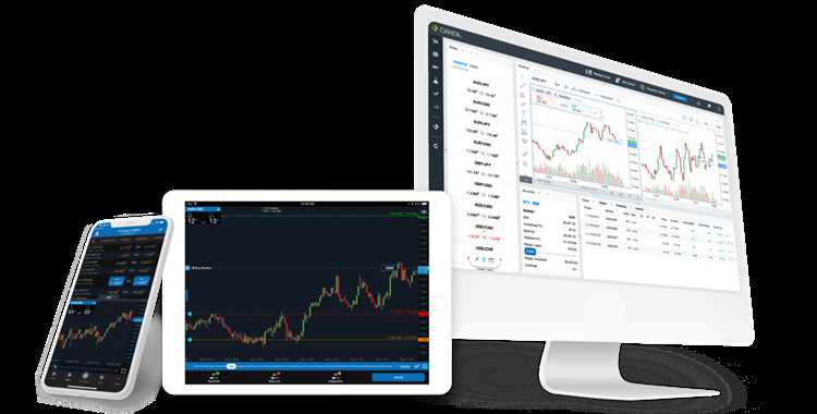 Participe de webinars e workshops para melhorar suas habilidades de negociação Forex na África do Sul