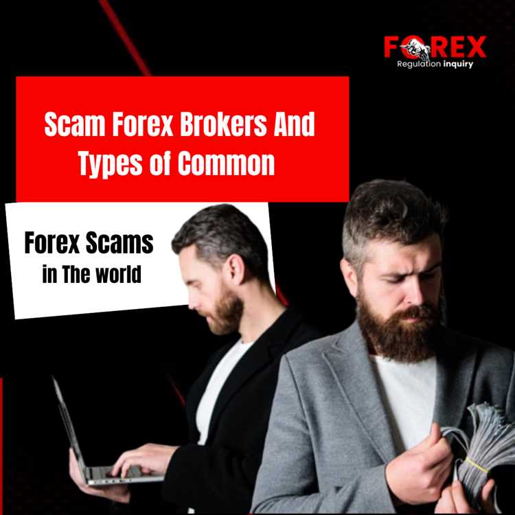 Forex trading ponzi scheme