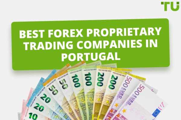 Análise fundamental no Forex trading