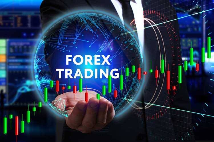 Forex trading portugal