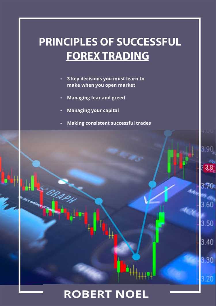 Benefícios da negociação Forex