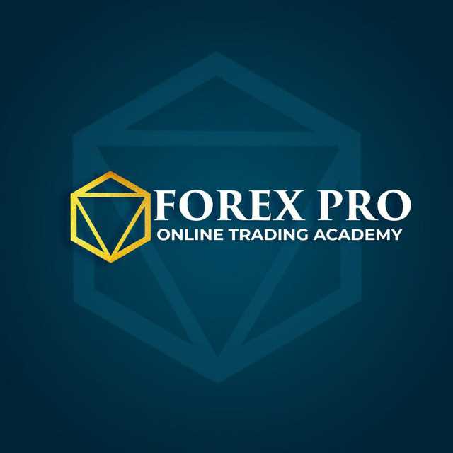 A importância da educação e do aprendizado contínuo no mercado Forex