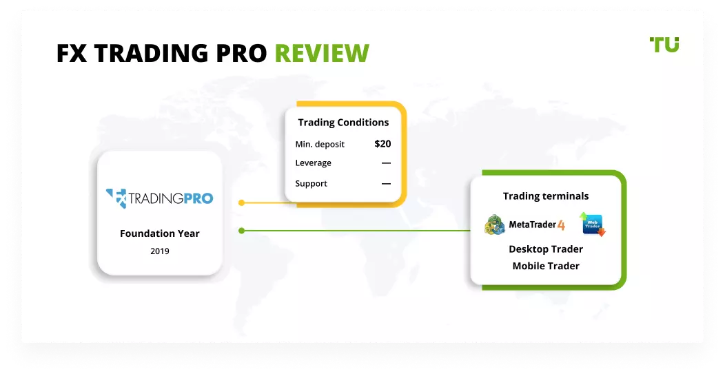 Como funciona o mercado de câmbio Forex