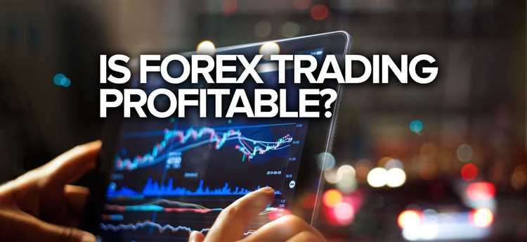 Use alavancagem com sabedoria no trading Forex