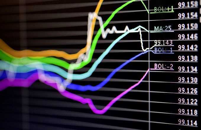 Quais são as ferramentas e indicadores mais utilizados pelos negociantes de forex?