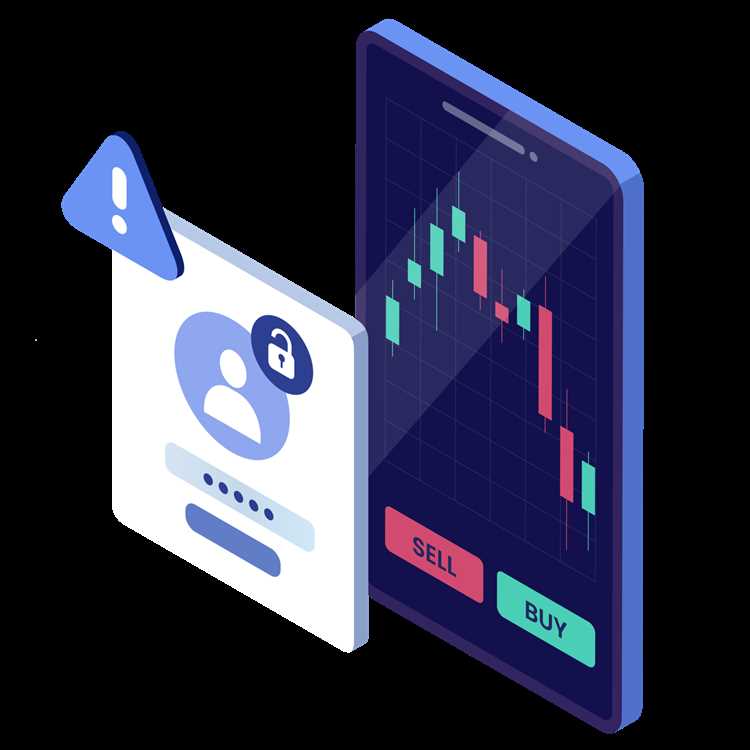 Requisitos de depósito e retirada em contas Forex