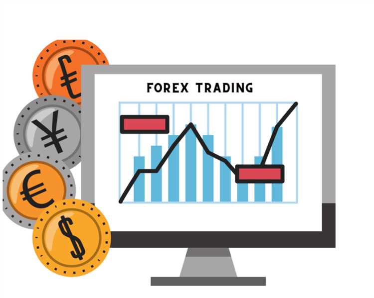 Definir metas claras de retorno do investimento