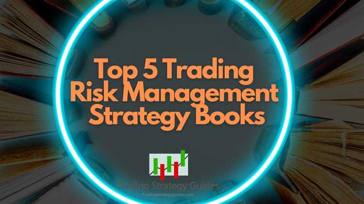 Forex trading risk management pdf