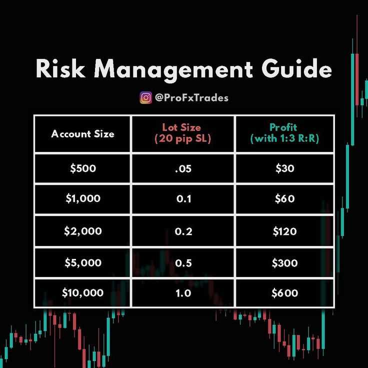 Entenda o conceito e a importância da gestão de riscos no mercado Forex.