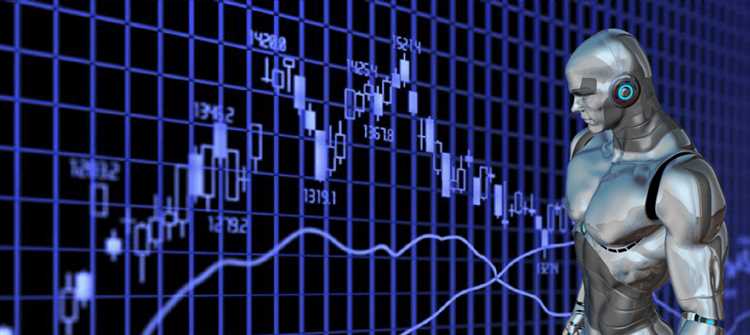 Explore os recursos analíticos para tomar decisões mais informadas