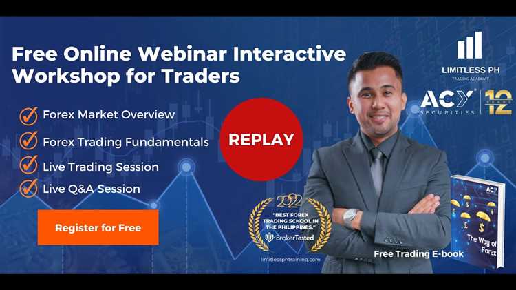 Forex trading school online free