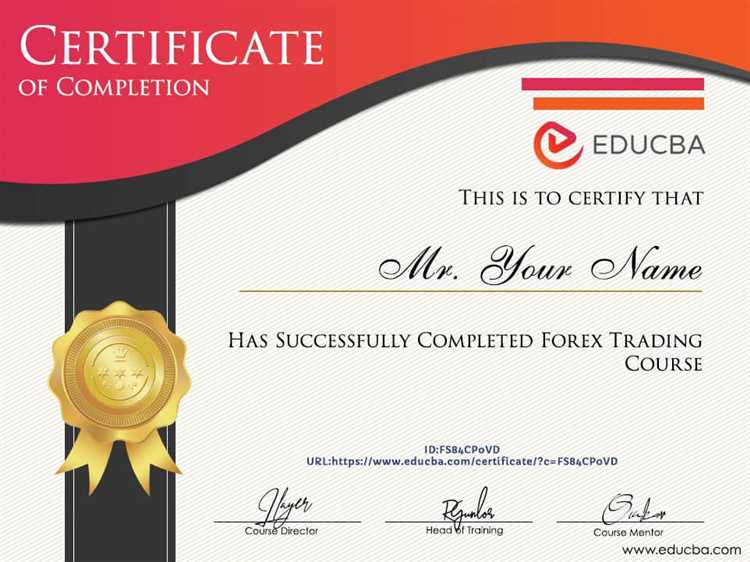 Forex trading schools in usa