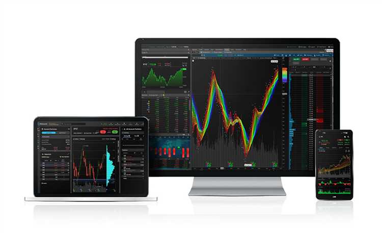 Identificar o público-alvo para o produto ou serviço de negociação Forex