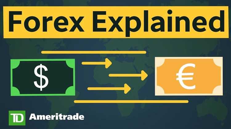 Forex trading scottrade