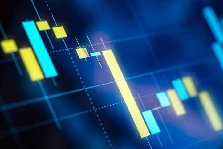 Os cuidados essenciais ao selecionar uma plataforma de negociação de forex