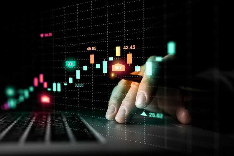 Os principais equívocos cometidos por novatos na negociação de forex