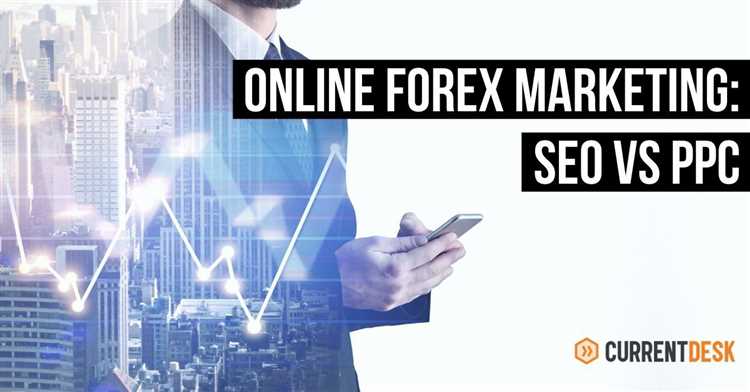 Forex trading seo