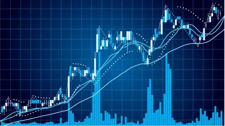 Sinais de entrada e saída no mercado Forex