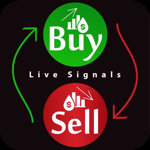 Forex trading signals daily