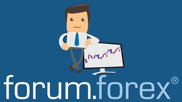 Exploração e utilização de indicadores técnicos para identificar oportunidades de operação no mercado cambial