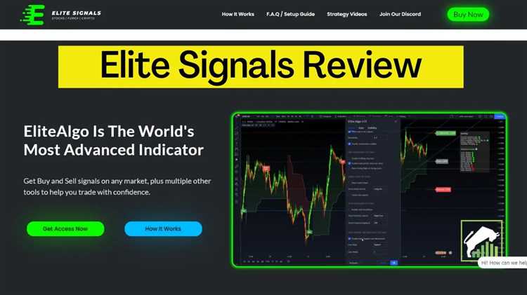 Dicas para maximizar os retornos ao utilizar estratégias de negociação no mercado cambial