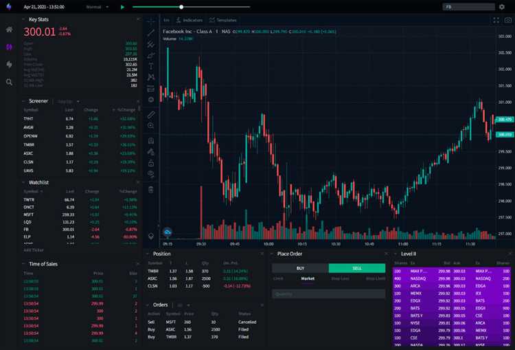 Forex trading simulator free download