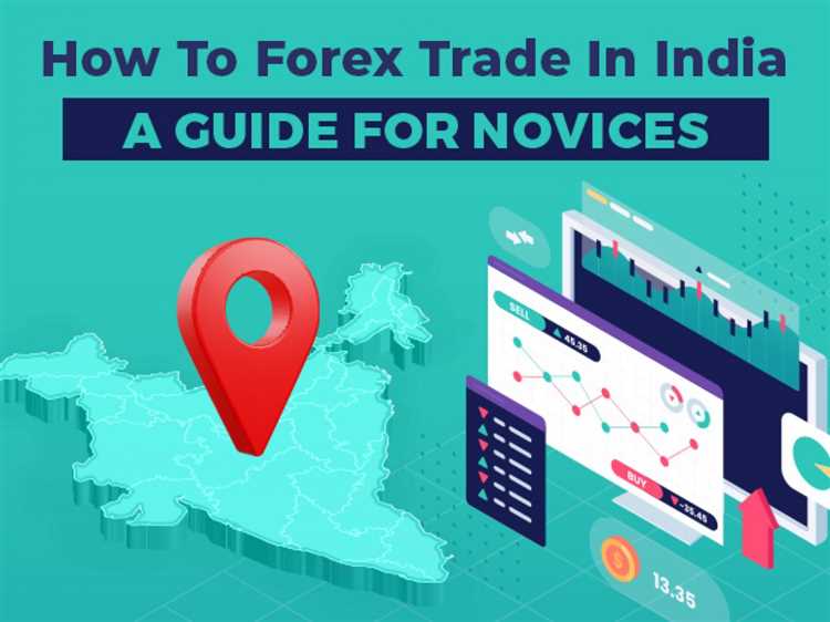 Forex trading sites in india