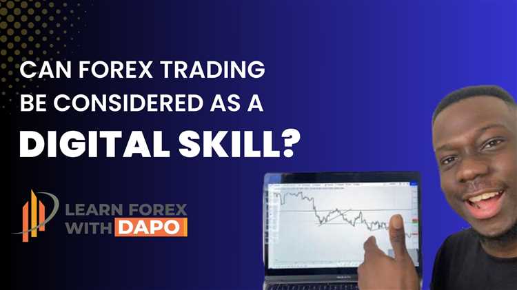 Como aprimorar sua compreensão do mercado Forex