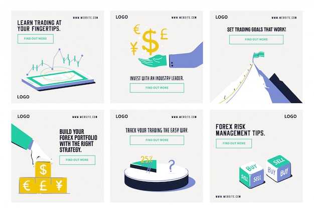 Estratégias eficazes de negociação Forex com base em dados de mídias sociais