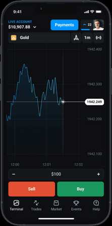 Entenda como o mercado Forex funciona e por que o software de negociação para PC é essencial