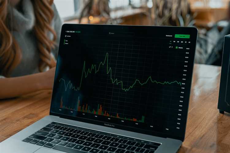 Avaliação geral das escolhas de software Forex para Mac e a melhor opção para você