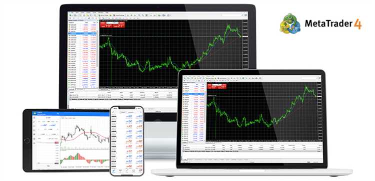 Análise das melhores alternativas de software Forex disponíveis para Mac