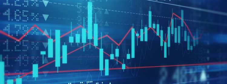 Coleta de depoimentos e recomendações de clientes satisfeitos