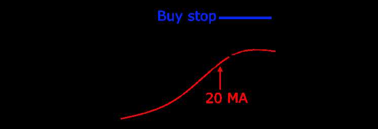 Forex trading strategies for dummies