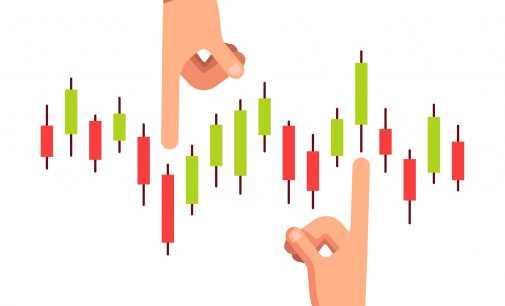 Estratégia de Negociação de Scalping em Forex