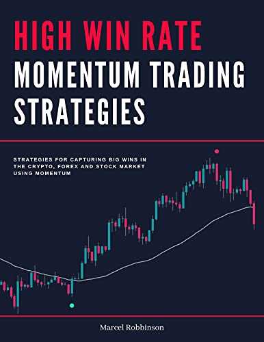 Analise dados e tendências do mercado