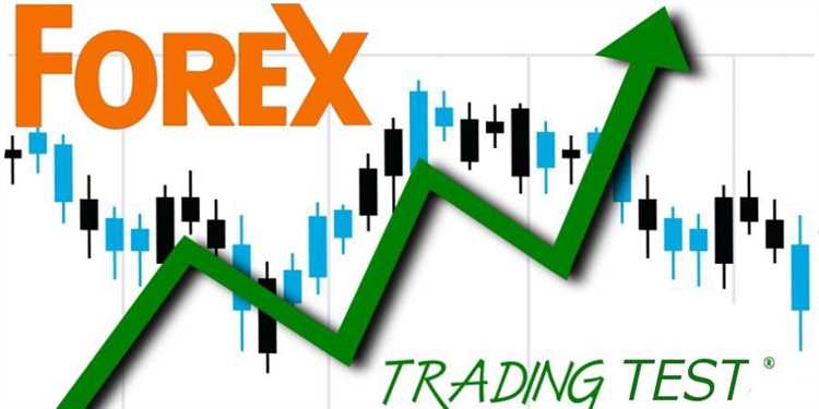 Os indicadores técnicos mais usuais testados no Mercado Cambial