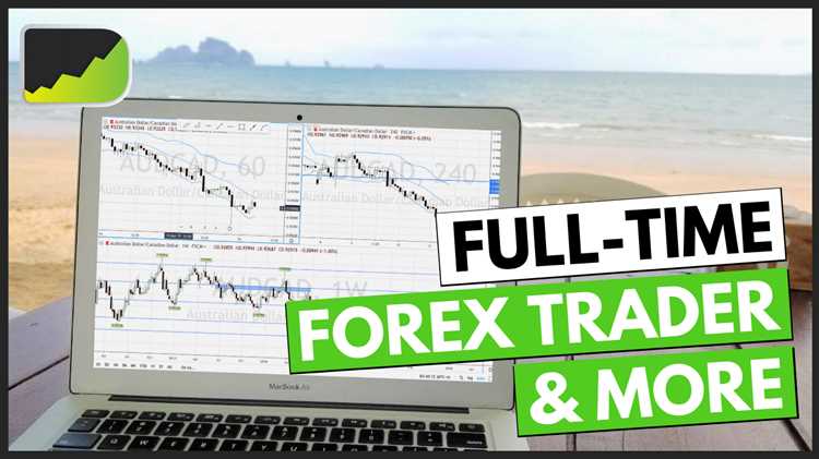 Forex trading thailand