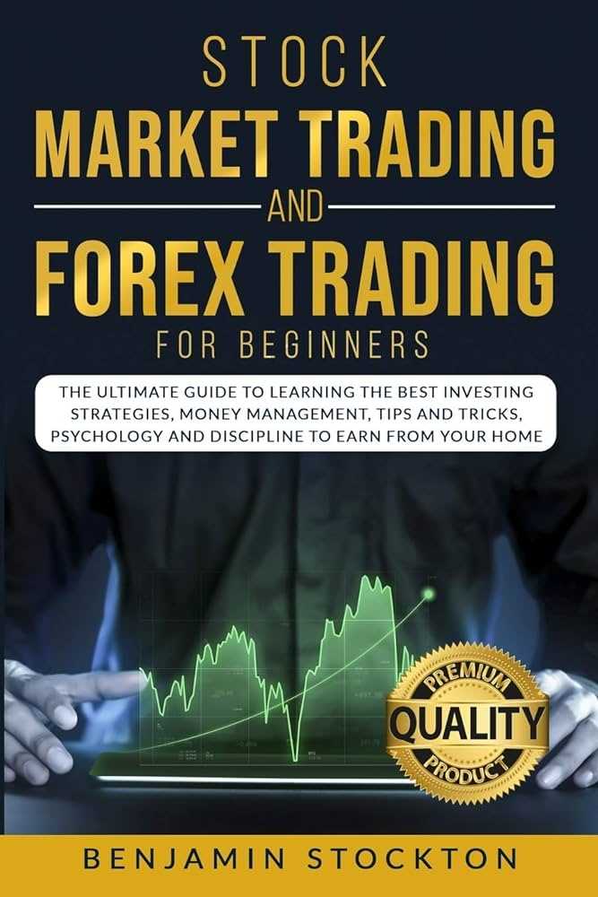 Forex trading tips for beginners