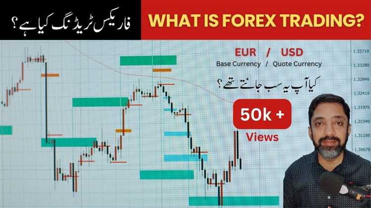 Dicas para ter sucesso na negociação forex