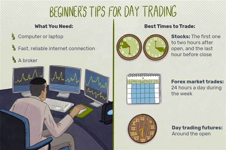 Forex trading tips