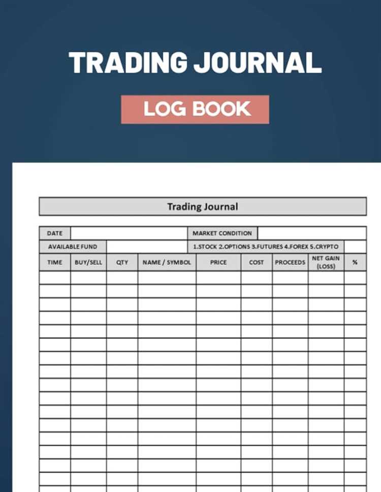 Estratégias eficazes para potencializar o uso do monitor de negociação Forex