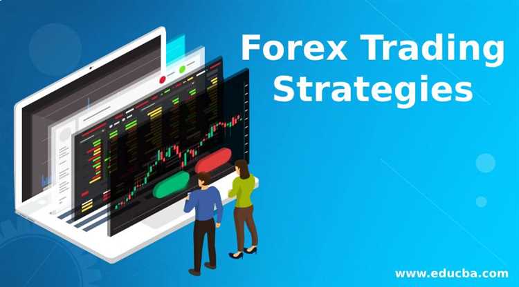 Aprenda a desenvolver um plano estratégico sólido para o mercado cambial