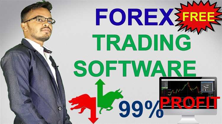 Dicas e técnicas para maximizar o uso do Software de Treinamento na negociação Forex