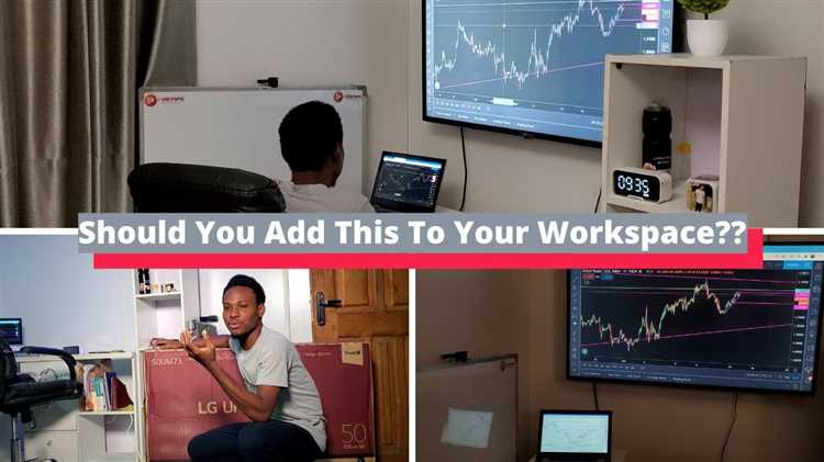 Forex trading tv
