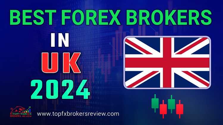 Forex trading uk reviews