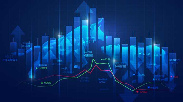 Os desafios enfrentados pelos menores de idade no mercado Forex