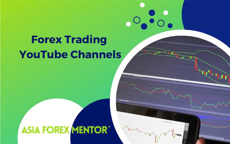 Forex trading videos for beginners