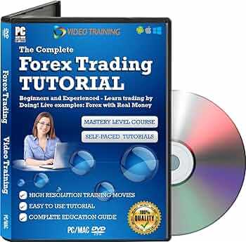 Forex trading videos training