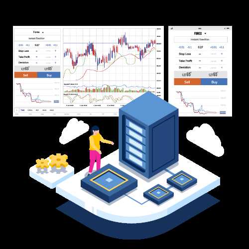 Comparação de diferentes provedores de Alojamento Virtual